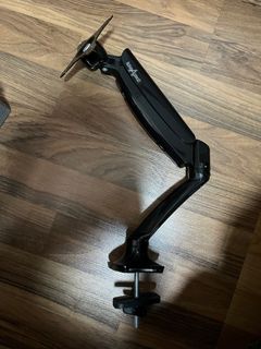 (Category: ) located in . Submitted by kdj.alexander (Listing ID 1241536844, Image 1). Description: .