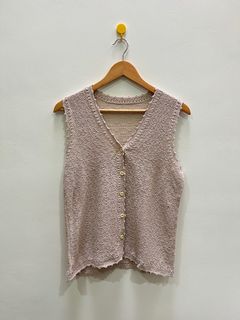 (Category: ) located in . Submitted by preloved.toreloved (Listing ID 1241501395, Image 1). Description: .