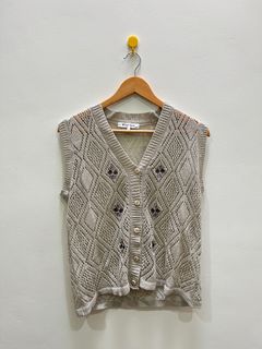 (Category: ) located in . Submitted by preloved.toreloved (Listing ID 1241431905, Image 1). Description: .