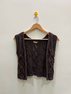 (Category: ) located in . Submitted by preloved.toreloved (Listing ID 1241502185, Image 1). Description: .