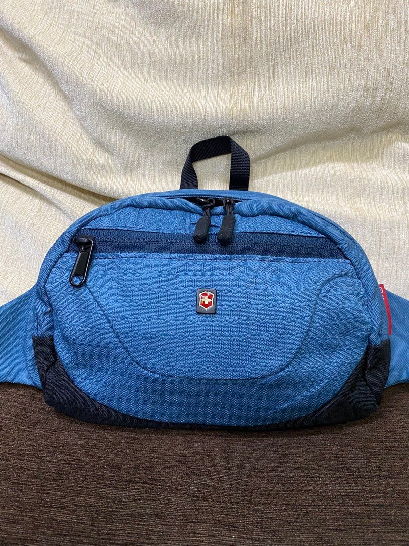 Victorinox lumbar pack outlet