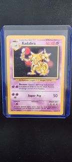 (Category: ) located in . Submitted by singarbo (Listing ID 1241443768, Image 1). Description: .