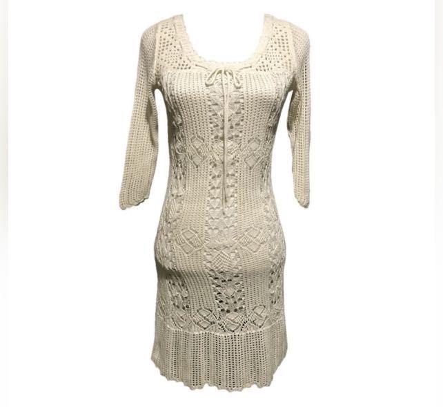 goddess cut dress Mermaid Silhouette Gown – Exclusive SWS25 Confidence Boost Size:12/M Sellers Ugg Ugg Duffield