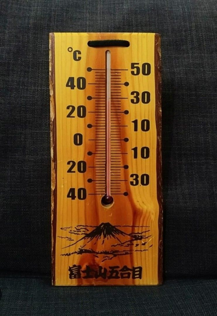 https://media.karousell.com/media/photos/products/2023/7/6/vintage_weather_thermometer_vi_1688615053_ebbb890e_progressive.jpg