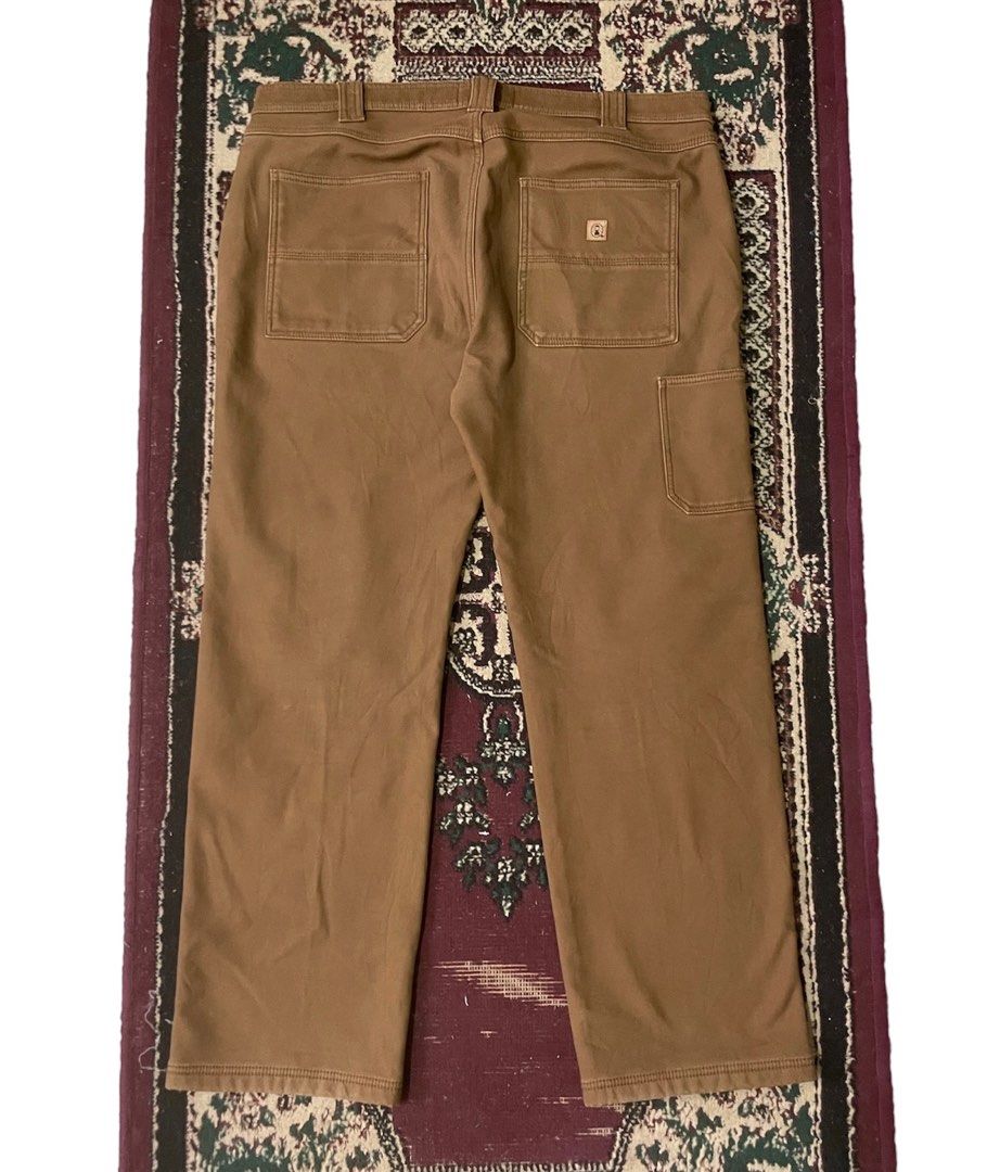 Coleman carpenter st men's work boots online
