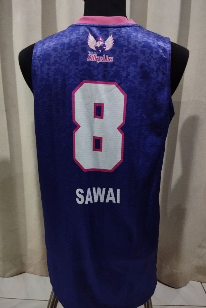 Zhouka basketball jersey hot sale
