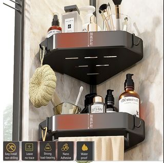 (Category: ) located in . Submitted by whyphystore (Listing ID 1241501220, Image 1). Description: .