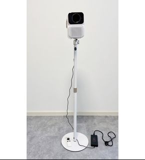 (Category: ) located in . Submitted by retroxinyi (Listing ID 1241294651, Image 1). Description: .