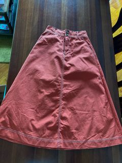 （分類：）位於 。 由 grimpy 提交（商品編號 1241395927，圖片 1）。簡介： 。