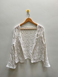 (Category: ) located in . Submitted by preloved.toreloved (Listing ID 1241431539, Image 1). Description: .