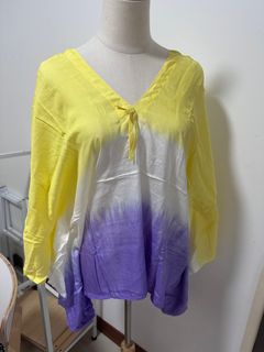 Woman's Clothing lot, Women's Fashion, Clothes on Carousell