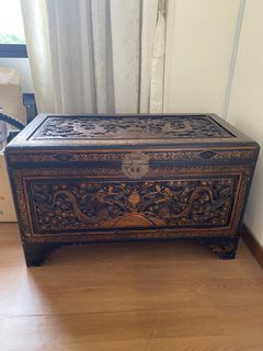 (Category: ) located in . Submitted by robertlai79 (Listing ID 1241403294, Image 1). Description: .