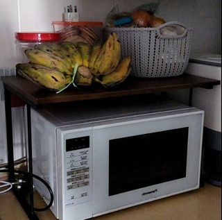 (Category: ) located in . Submitted by andydaniel (Listing ID 1241413041, Image 1). Description: .