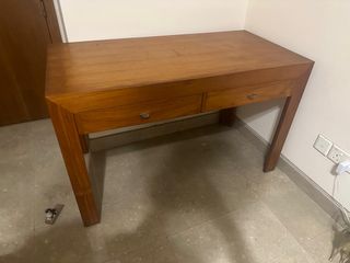 (Category: ) located in . Submitted by syng87 (Listing ID 1241426728, Image 1). Description: .