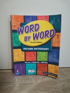 （分類：）位於 。 由 apostropheworkshop 提交（商品編號 1241499595，圖片 1）。簡介： 。