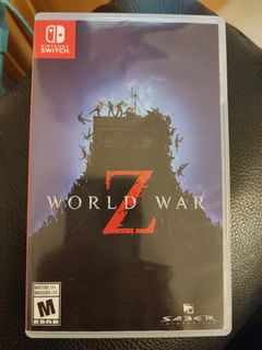 （分類：）位於 。 由 wmw5035 提交（商品編號 1241521676，圖片 1）。簡介： 。