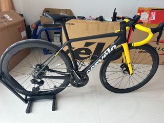 （分類：）位於 。 由 hfk0907 提交（商品編號 1241460947，圖片 1）。簡介： 。