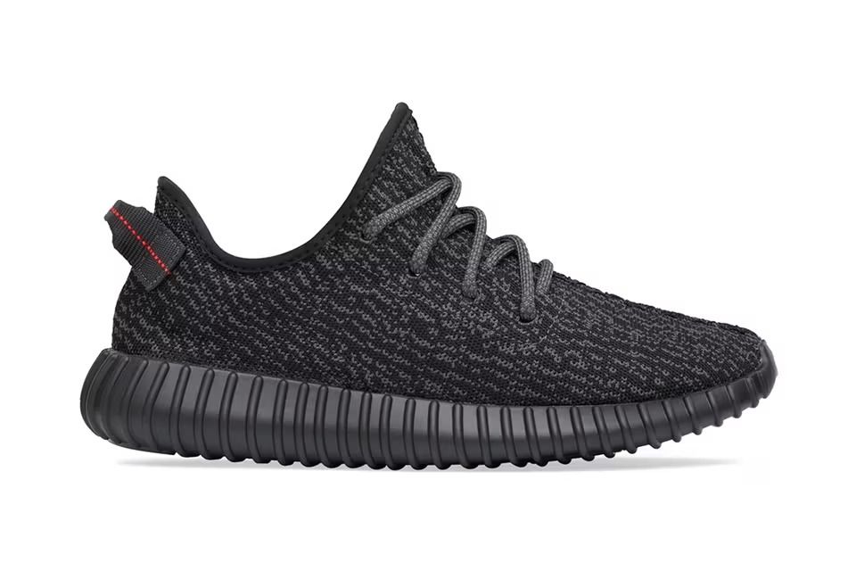 Dsw yeezy new arrivals