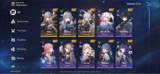 (Category: ) located in . Submitted by weixiang109 (Listing ID 1241444666, Image 1). Description: .