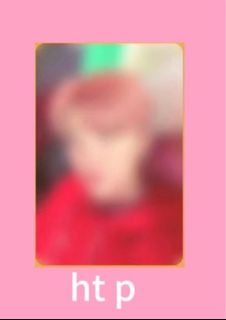 (Category: ) located in . Submitted by ppyyy77 (Listing ID 1241558353, Image 1). Description: .