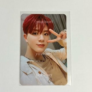 (Category: ) located in . Submitted by yoxinori (Listing ID 1241568143, Image 1). Description: .