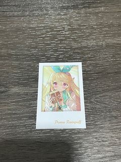 (Category: ) located in . Submitted by yenbun (Listing ID 1241499722, Image 1). Description: .