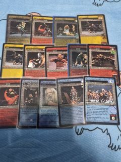 (Category: ) located in . Submitted by ethan09 (Listing ID 1241207051, Image 1). Description: .
