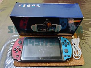 (Category: ) located in . Submitted by orimalaya (Listing ID 1241519976, Image 1). Description: .
