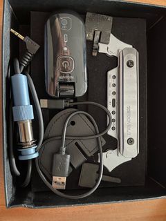 (Category: ) located in . Submitted by wongck6311 (Listing ID 1241458540, Image 1). Description: .