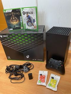 (Category: ) located in . Submitted by one_step_shop (Listing ID 1241443712, Image 1). Description: .
