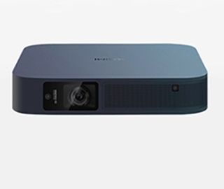 （分類：）位於 。 由 nd5d5d 提交（商品編號 1241563376，圖片 1）。簡介： 。