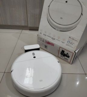 (Kategori: ) berada di . Dikirim oleh cleaningupmyclosetbandung (ID iklan 1241539785, Gambar 1). Deskripsi: .
