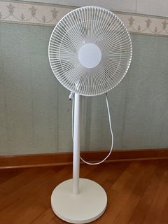 （分類：）位於 。 由 twice2 提交（商品編號 1241395408，圖片 1）。簡介： 。