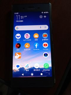（分類：）位於 。 由 liusing00 提交（商品編號 1241421503，圖片 1）。簡介： 。
