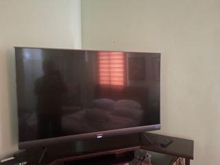 (Category: ) located in . Submitted by maxshey07 (Listing ID 1241463816, Image 1). Description: .