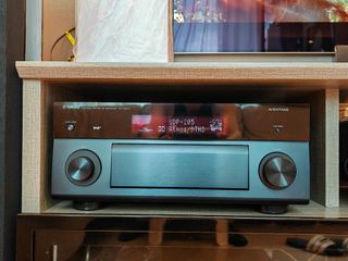 （分類：）位於 。 由 wallam00 提交（商品編號 1241470025，圖片 1）。簡介： 。