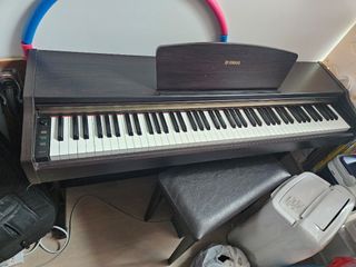（分類：）位於 。 由 lammonkey0218 提交（商品編號 1241420308，圖片 1）。簡介： 。