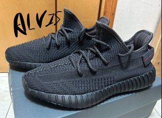 （分類：）位於 。 由 alvisy31 提交（商品編號 1241496001，圖片 1）。簡介： 。