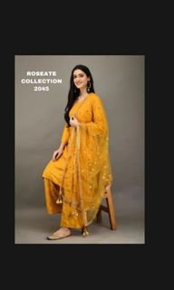 (Category: ) located in . Submitted by neemika (Listing ID 1241463193, Image 1). Description: .