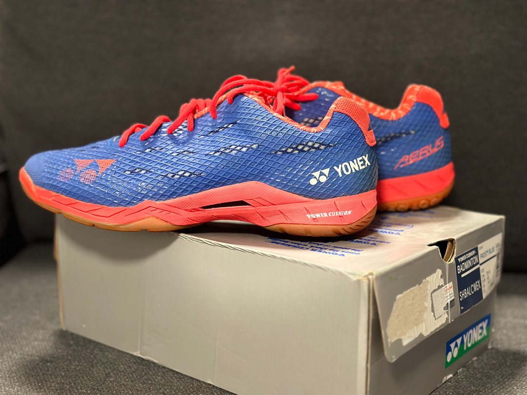 Yonex 3z lcw discount