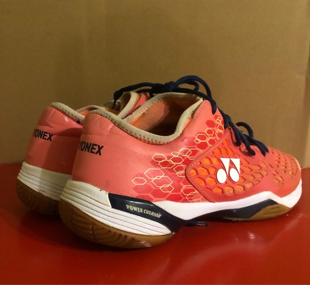 O3z shoes clearance
