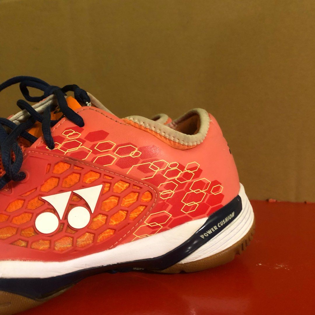 Yonex shb 03z mex discount