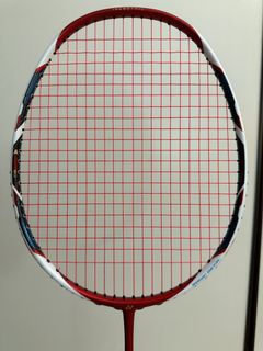 （分類：）位於 。 由 yy12889 提交（商品編號 1241543305，圖片 1）。簡介： 。
