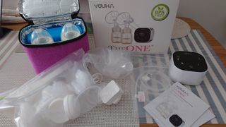 （分類：）位於 。 由 auberginecc 提交（商品編號 1241442441，圖片 1）。簡介： 。