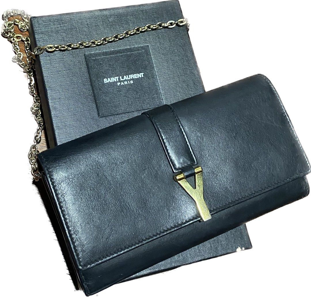 Ysl y online ligne