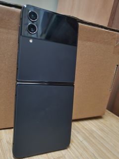 由 s0921311795 (刊登 ID 1241459373，圖片 1) 提交，位於 的 (類別：)，說明：。