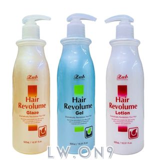 HAIRDYE & COLOR HAIR SPRAY/COLOR HAIR BRUSH & MASCARA / PERM LOTION/ WELLA STRAIGHT/ PEROXIDE /ALL HAIR STYLING PRODUCTS  Collection item 2