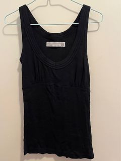 （分類：）位於 。 由 csezl 提交（商品編號 1241553135，圖片 1）。簡介： 。