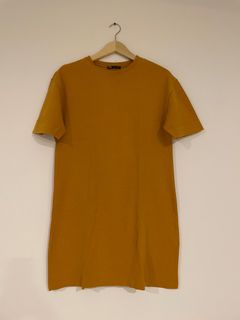 (Kategori: ) berada di . Dikirim oleh cathscloset (ID iklan 1241476995, Gambar 1). Deskripsi: .