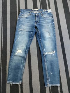 （分類：）位於 。 由 sasasari 提交（商品編號 1241455522，圖片 1）。簡介： 。